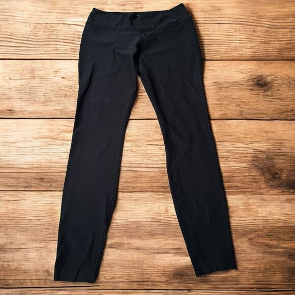 Nike Dri-Fit leggings (L) - Picture 1 of 7